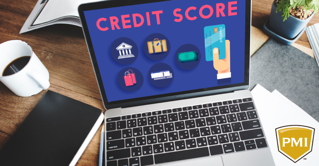 Property Managers Help Tenants Repair and Build Credit Scores with Credit Reporting